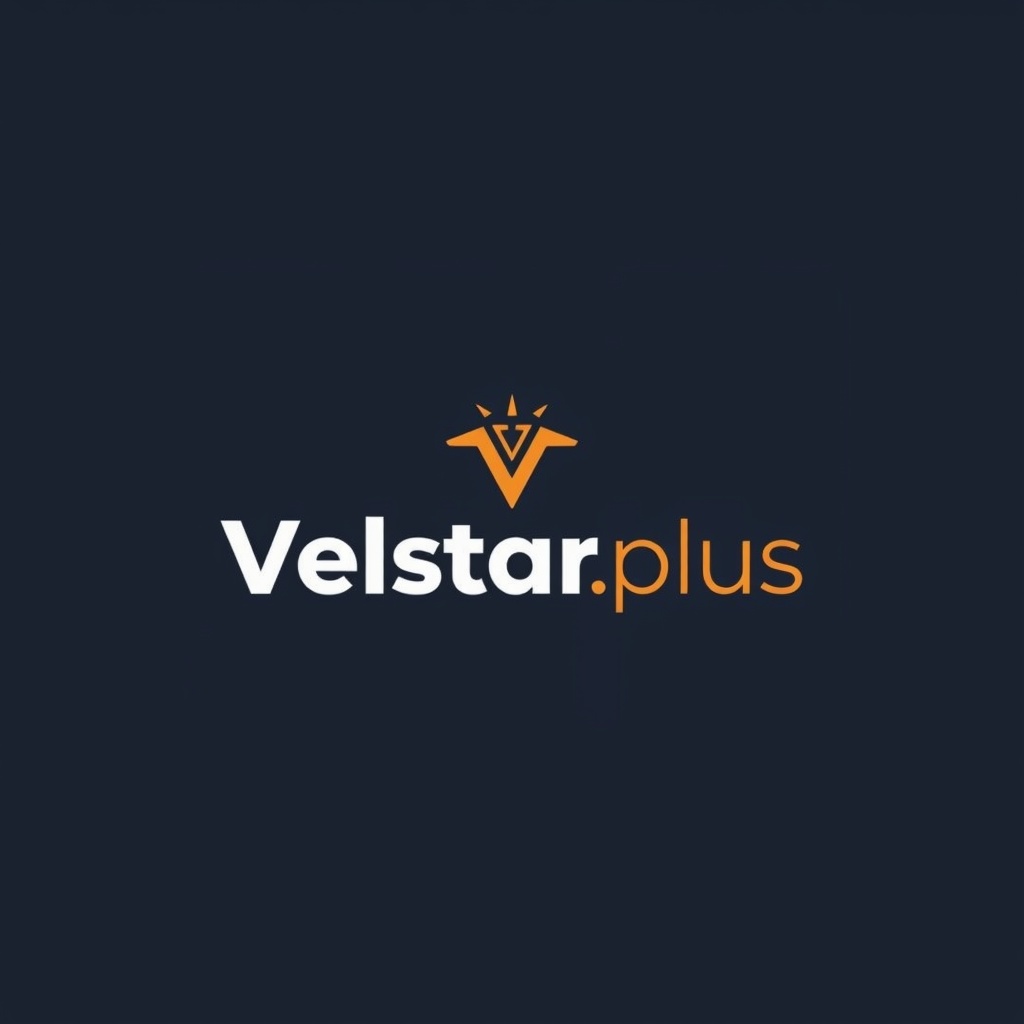 Velstar